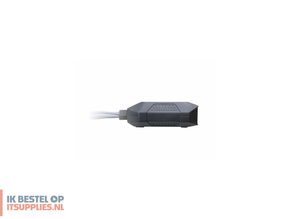 1909145-aten_cs22dp-at_kvm-switch_zwart