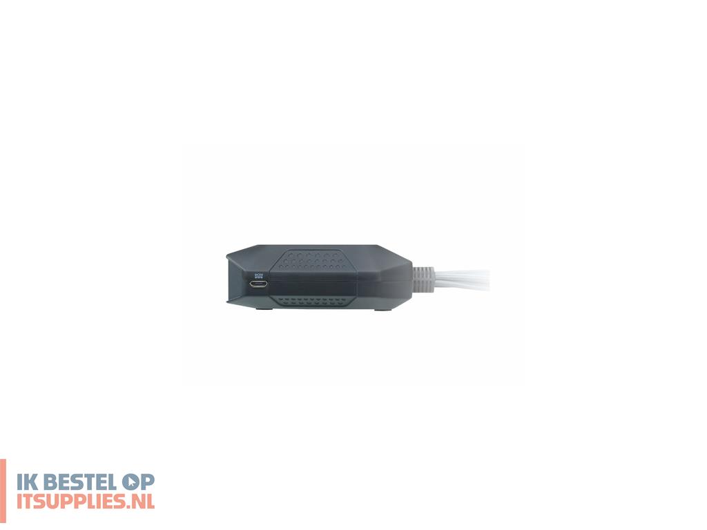 1910883-aten_cs22dp-at_kvm-switch_zwart