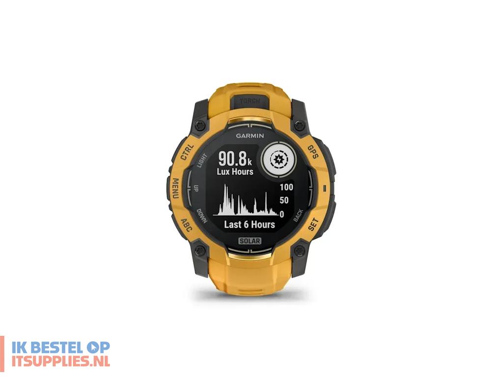 3018010-garmin_instinct_3_3-05_cm_12_50_mm_digitaal_176_x_176_pixels_touchscreen_geel-_grijs_wifi_gps