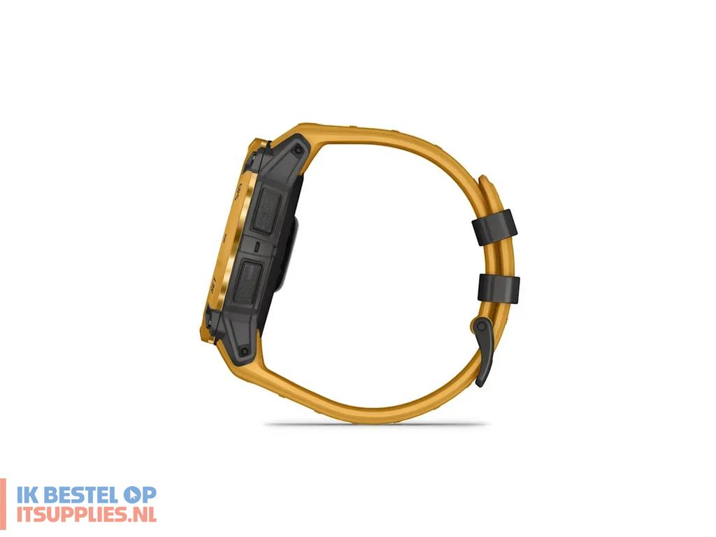 3026175-garmin_instinct_3_3-05_cm_12_50_mm_digitaal_176_x_176_pixels_touchscreen_geel-_grijs_wifi_gps