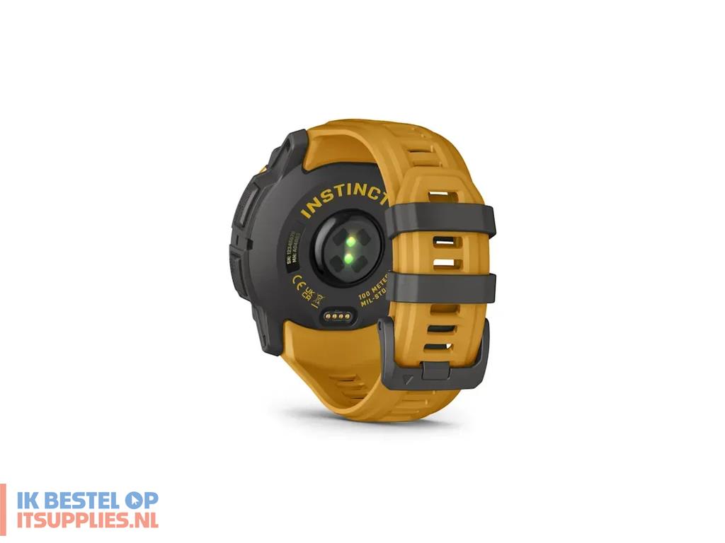 3028643-garmin_instinct_3_3-05_cm_12_50_mm_digitaal_176_x_176_pixels_touchscreen_geel-_grijs_wifi_gps