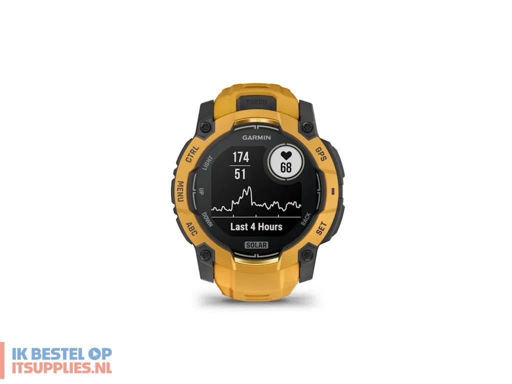 3033340-garmin_instinct_3_3-05_cm_12_50_mm_digitaal_176_x_176_pixels_touchscreen_geel-_grijs_wifi_gps