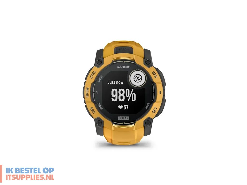 3034979-garmin_instinct_3_3-05_cm_12_50_mm_digitaal_176_x_176_pixels_touchscreen_geel-_grijs_wifi_gps