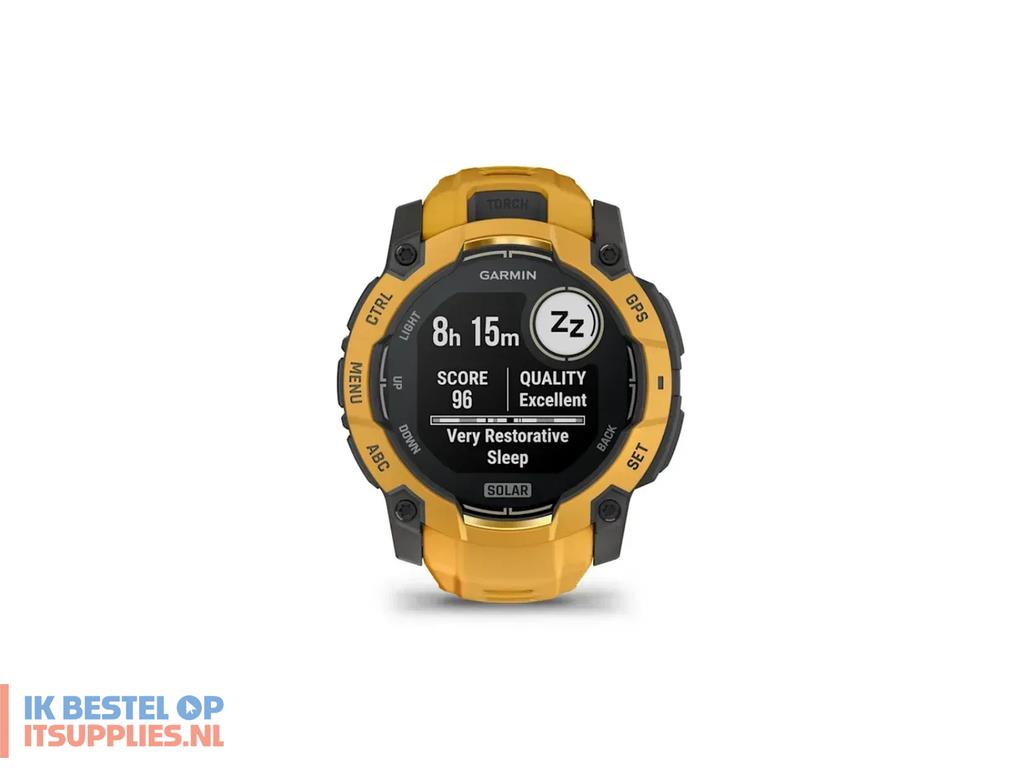 3040004-garmin_instinct_3_3-05_cm_12_50_mm_digitaal_176_x_176_pixels_touchscreen_geel-_grijs_wifi_gps