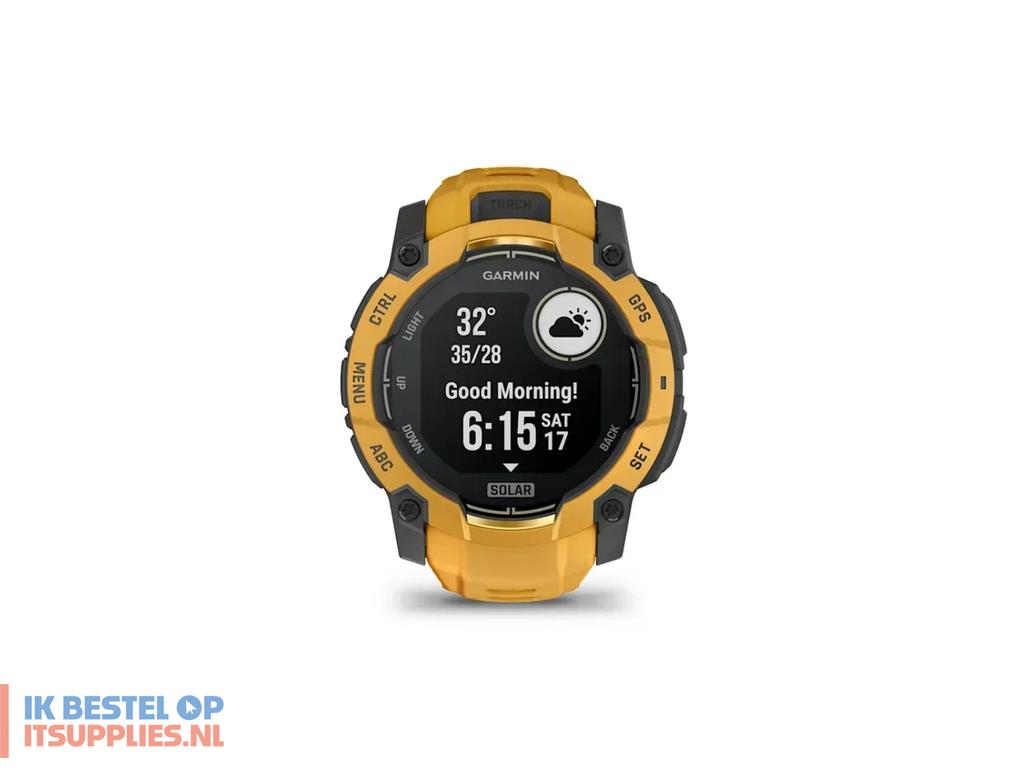3041372-garmin_instinct_3_3-05_cm_12_50_mm_digitaal_176_x_176_pixels_touchscreen_geel-_grijs_wifi_gps
