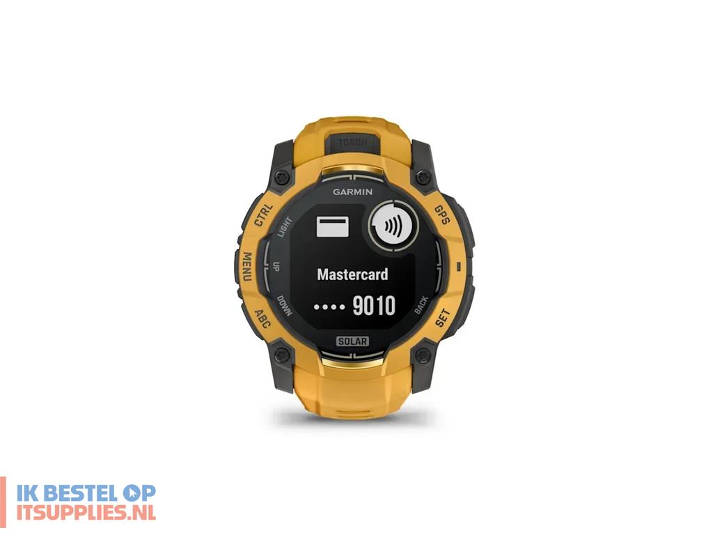 3042831-garmin_instinct_3_3-05_cm_12_50_mm_digitaal_176_x_176_pixels_touchscreen_geel-_grijs_wifi_gps