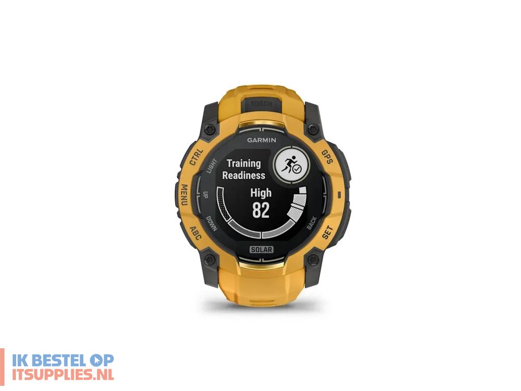 3044382-garmin_instinct_3_3-05_cm_12_50_mm_digitaal_176_x_176_pixels_touchscreen_geel-_grijs_wifi_gps