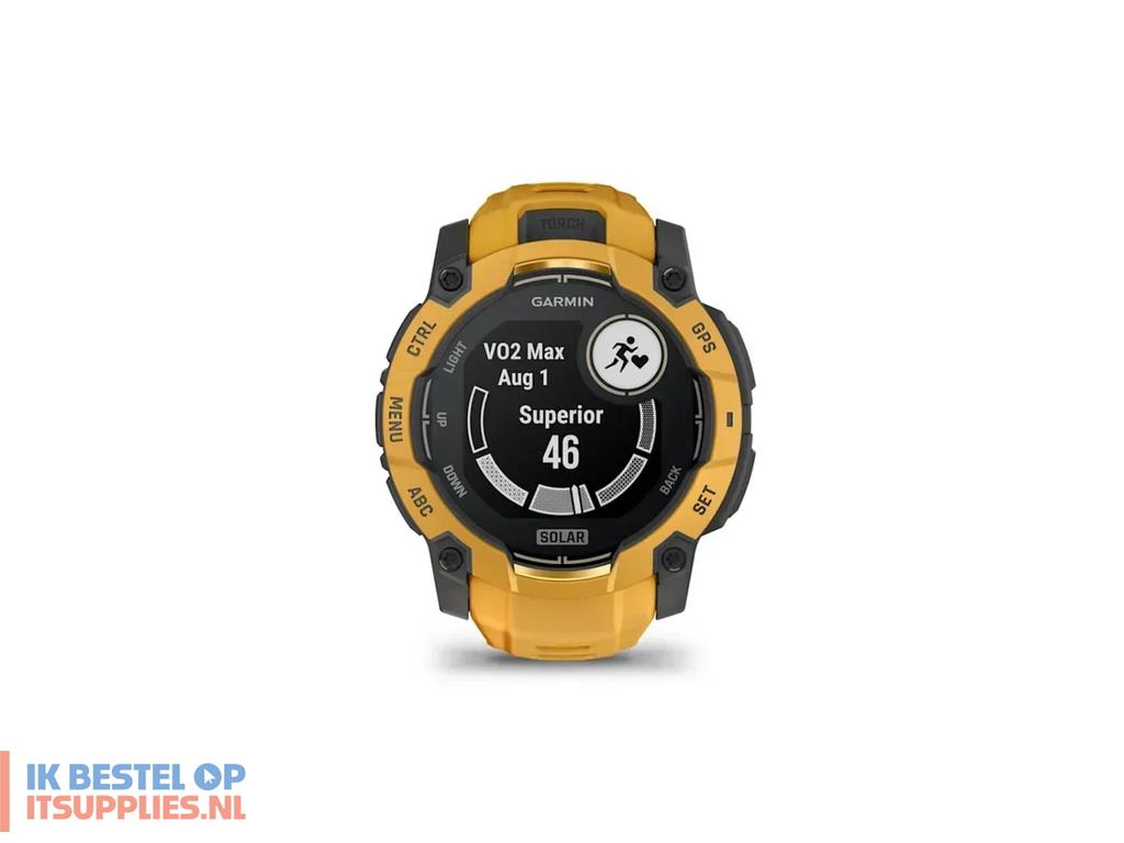 3045639-garmin_instinct_3_3-05_cm_12_50_mm_digitaal_176_x_176_pixels_touchscreen_geel-_grijs_wifi_gps