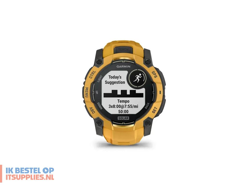 3046848-garmin_instinct_3_3-05_cm_12_50_mm_digitaal_176_x_176_pixels_touchscreen_geel-_grijs_wifi_gps