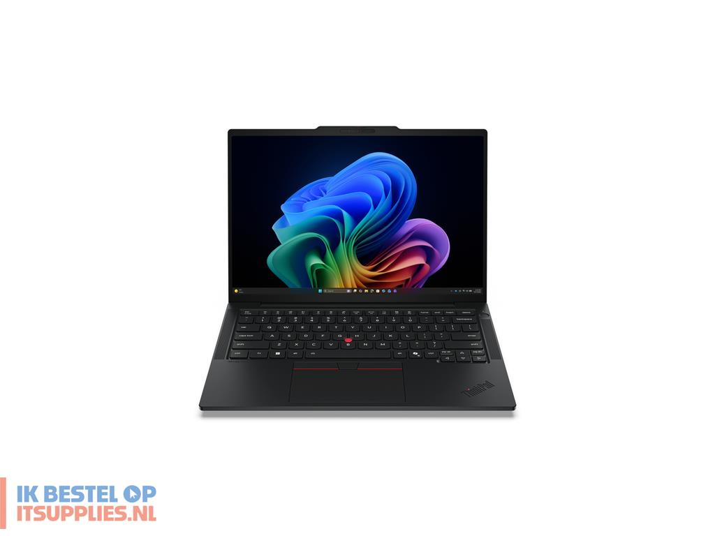 2010454-lenovo_thinkpad_t14s_gen_7_intel_copilot_pc_intel_core_ultra_5_325_laptop_35-6_cm_14_wuxga_32_gb