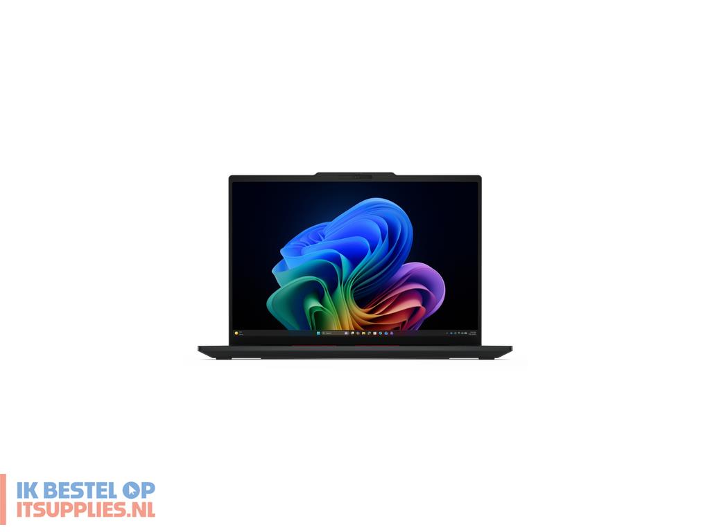 2013636-lenovo_thinkpad_t14s_gen_7_intel_copilot_pc_intel_core_ultra_5_325_laptop_35-6_cm_14_wuxga_32_gb