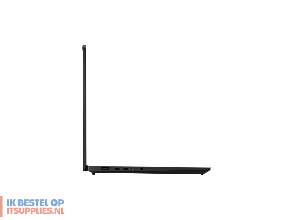 2017372-lenovo_thinkpad_t14s_gen_7_intel_copilot_pc_intel_core_ultra_5_325_laptop_35-6_cm_14_wuxga_32_gb