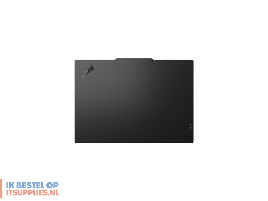 2023505-lenovo_thinkpad_t14s_gen_7_intel_copilot_pc_intel_core_ultra_5_325_laptop_35-6_cm_14_wuxga_32_gb