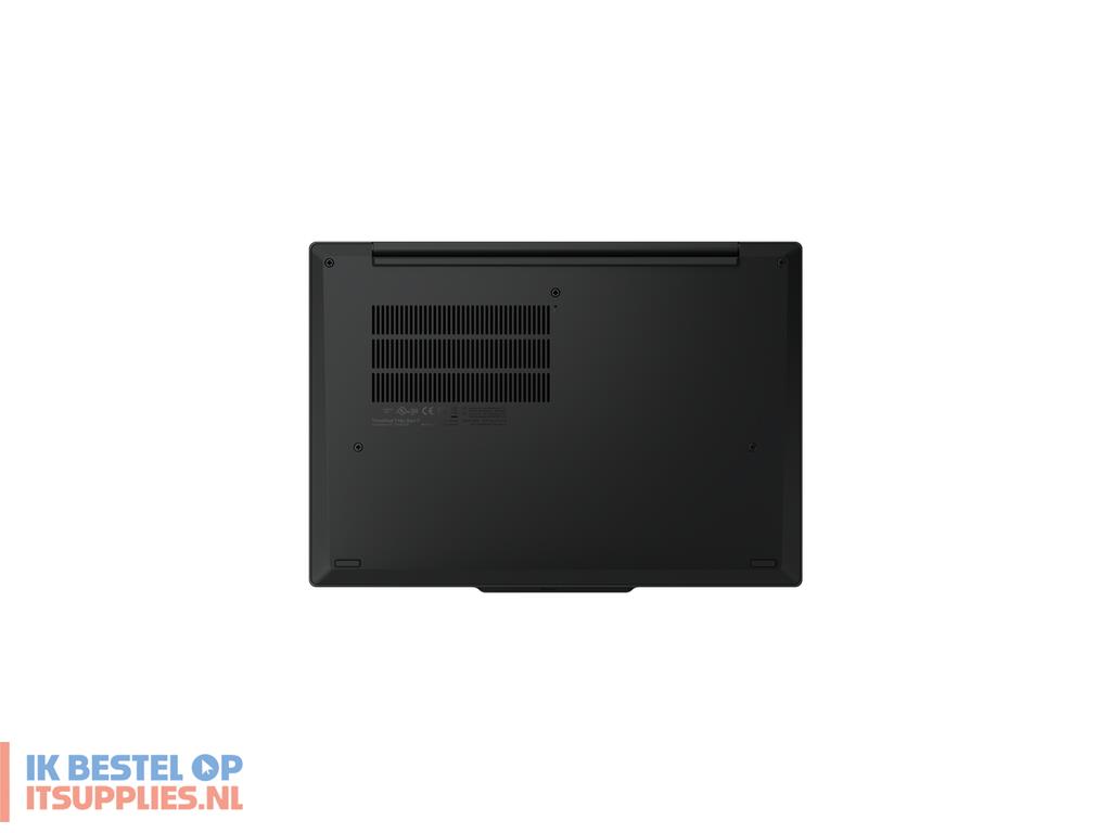 2026115-lenovo_thinkpad_t14s_gen_7_intel_copilot_pc_intel_core_ultra_5_325_laptop_35-6_cm_14_wuxga_32_gb