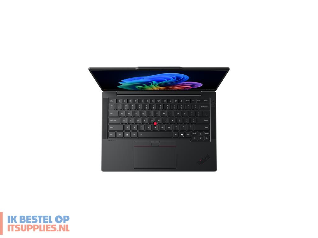 2029880-lenovo_thinkpad_t14s_gen_7_intel_copilot_pc_intel_core_ultra_5_325_laptop_35-6_cm_14_wuxga_32_gb