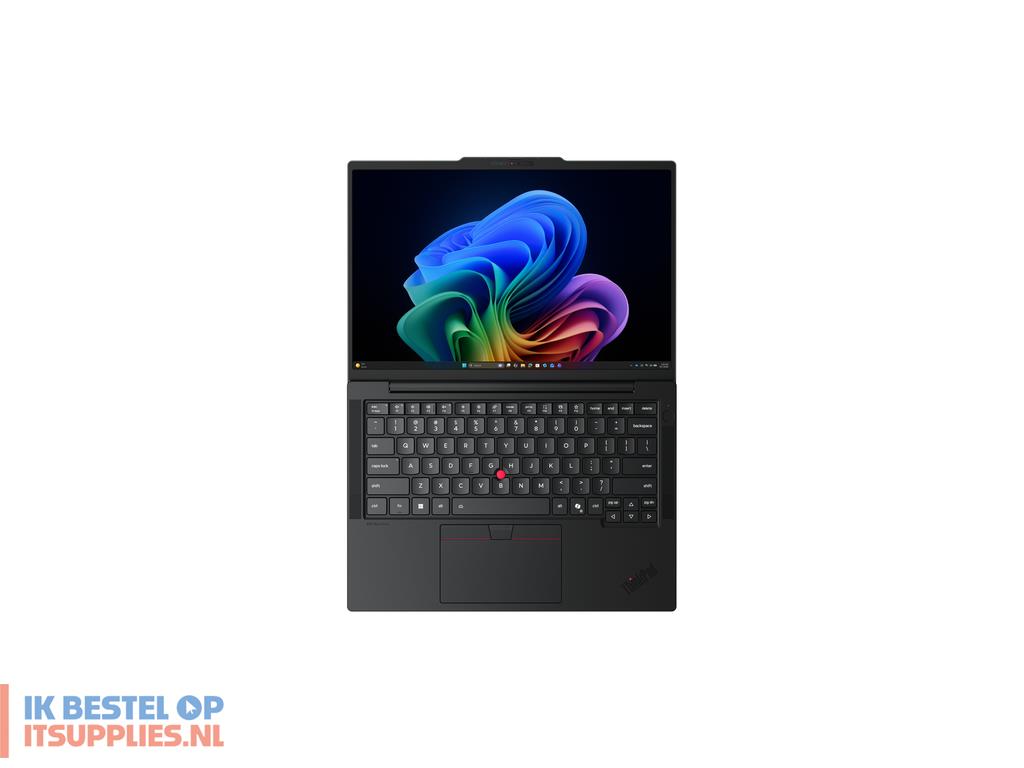 2035579-lenovo_thinkpad_t14s_gen_7_intel_copilot_pc_intel_core_ultra_5_325_laptop_35-6_cm_14_wuxga_32_gb
