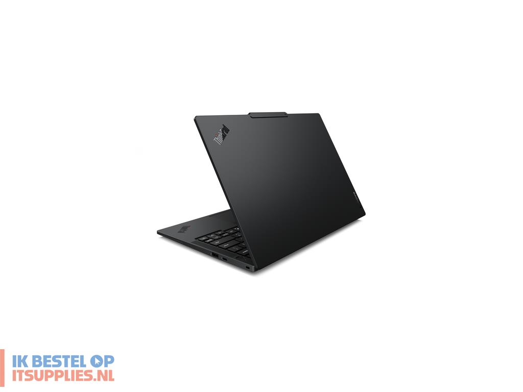 2037447-lenovo_thinkpad_t14s_gen_7_intel_copilot_pc_intel_core_ultra_5_325_laptop_35-6_cm_14_wuxga_32_gb