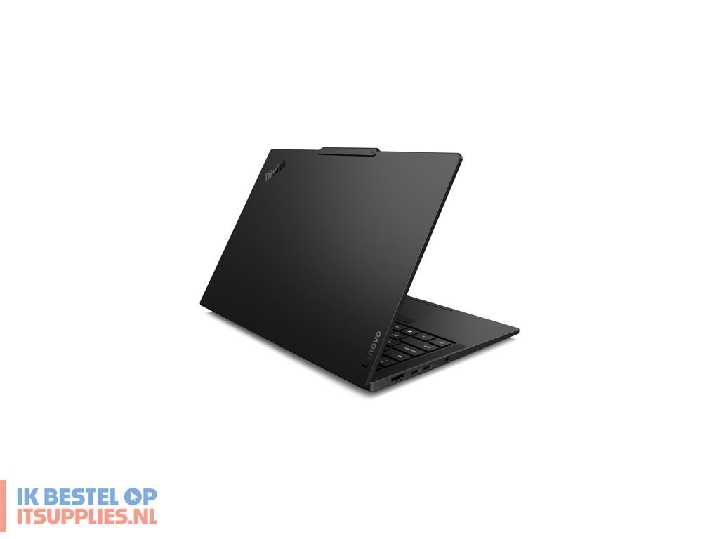 2038791-lenovo_thinkpad_t14s_gen_7_intel_copilot_pc_intel_core_ultra_5_325_laptop_35-6_cm_14_wuxga_32_gb