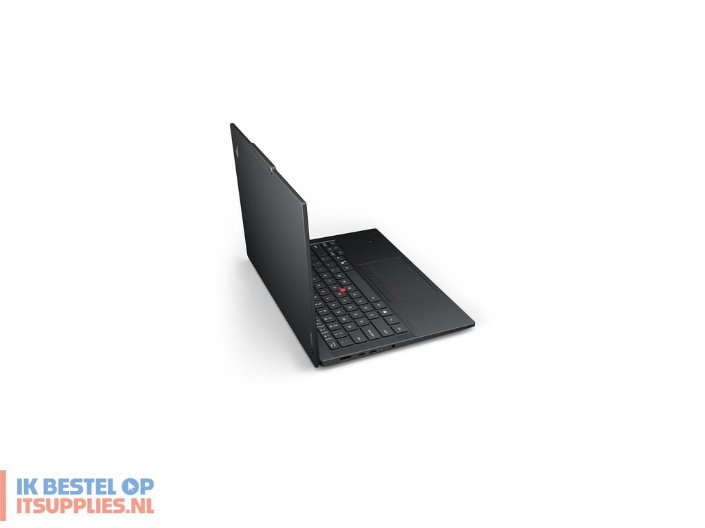 2040718-lenovo_thinkpad_t14s_gen_7_intel_copilot_pc_intel_core_ultra_5_325_laptop_35-6_cm_14_wuxga_32_gb
