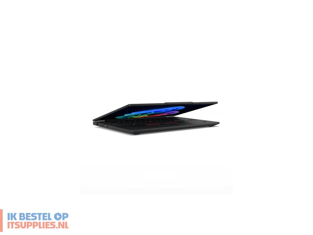 2043150-lenovo_thinkpad_t14s_gen_7_intel_copilot_pc_intel_core_ultra_5_325_laptop_35-6_cm_14_wuxga_32_gb
