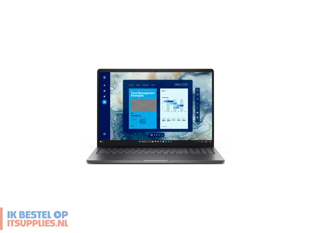 1912662-dell_pro_16_pc16250_intel_core_ultra_5_225u_laptop_40-6_cm_16_full_hd_16_gb_ddr5-sdram_512_gb_ssd_wi-fi_6e