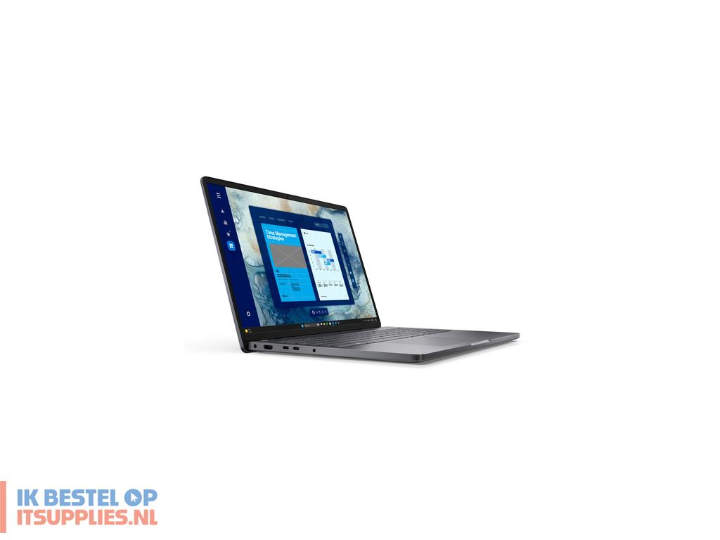 1915190-dell_pro_16_pc16250_intel_core_ultra_5_225u_laptop_40-6_cm_16_full_hd_16_gb_ddr5-sdram_512_gb_ssd_wi-fi_6e