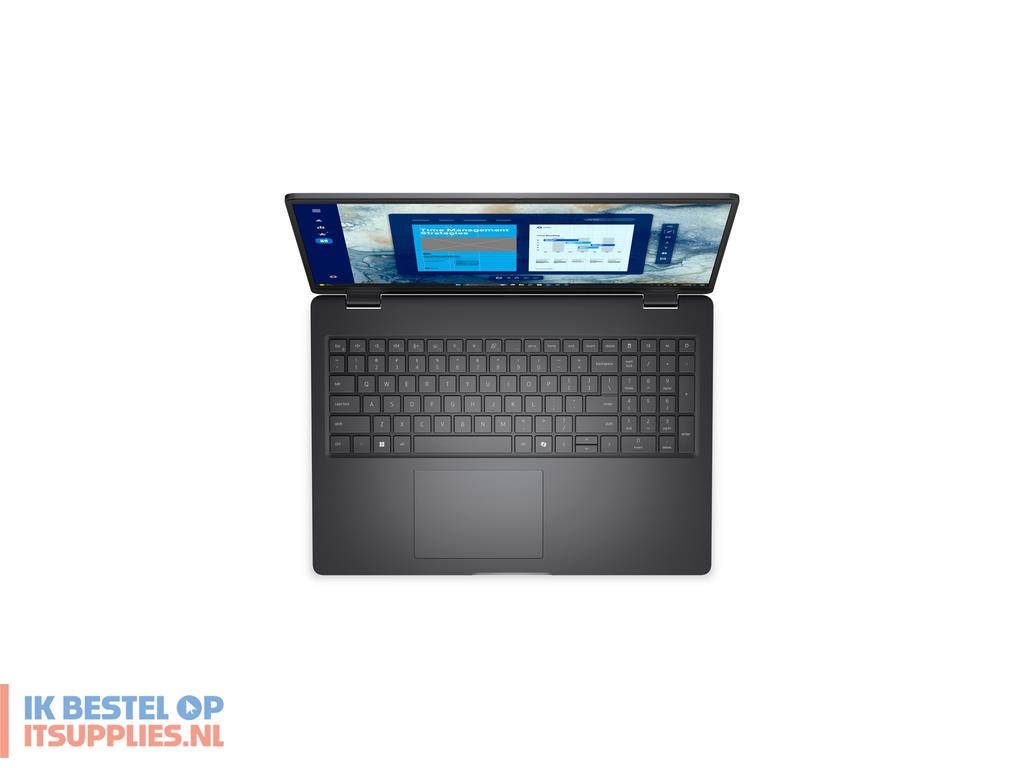 1920806-dell_pro_16_pc16250_intel_core_ultra_5_225u_laptop_40-6_cm_16_full_hd_16_gb_ddr5-sdram_512_gb_ssd_wi-fi_6e