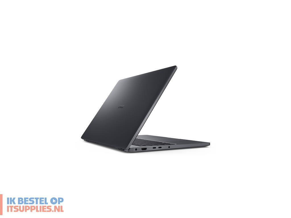 1922777-dell_pro_16_pc16250_intel_core_ultra_5_225u_laptop_40-6_cm_16_full_hd_16_gb_ddr5-sdram_512_gb_ssd_wi-fi_6e