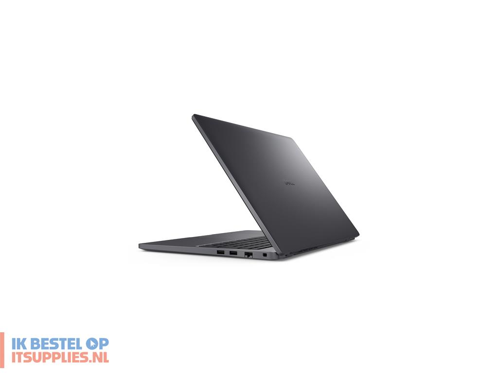1923999-dell_pro_16_pc16250_intel_core_ultra_5_225u_laptop_40-6_cm_16_full_hd_16_gb_ddr5-sdram_512_gb_ssd_wi-fi_6e