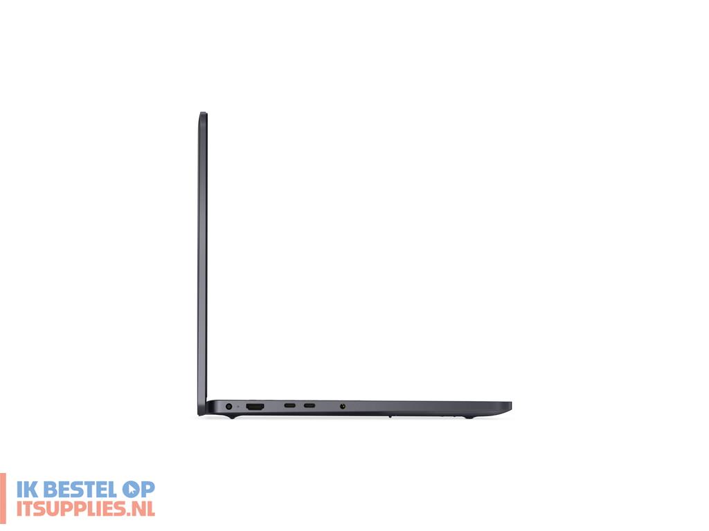 1925534-dell_pro_16_pc16250_intel_core_ultra_5_225u_laptop_40-6_cm_16_full_hd_16_gb_ddr5-sdram_512_gb_ssd_wi-fi_6e