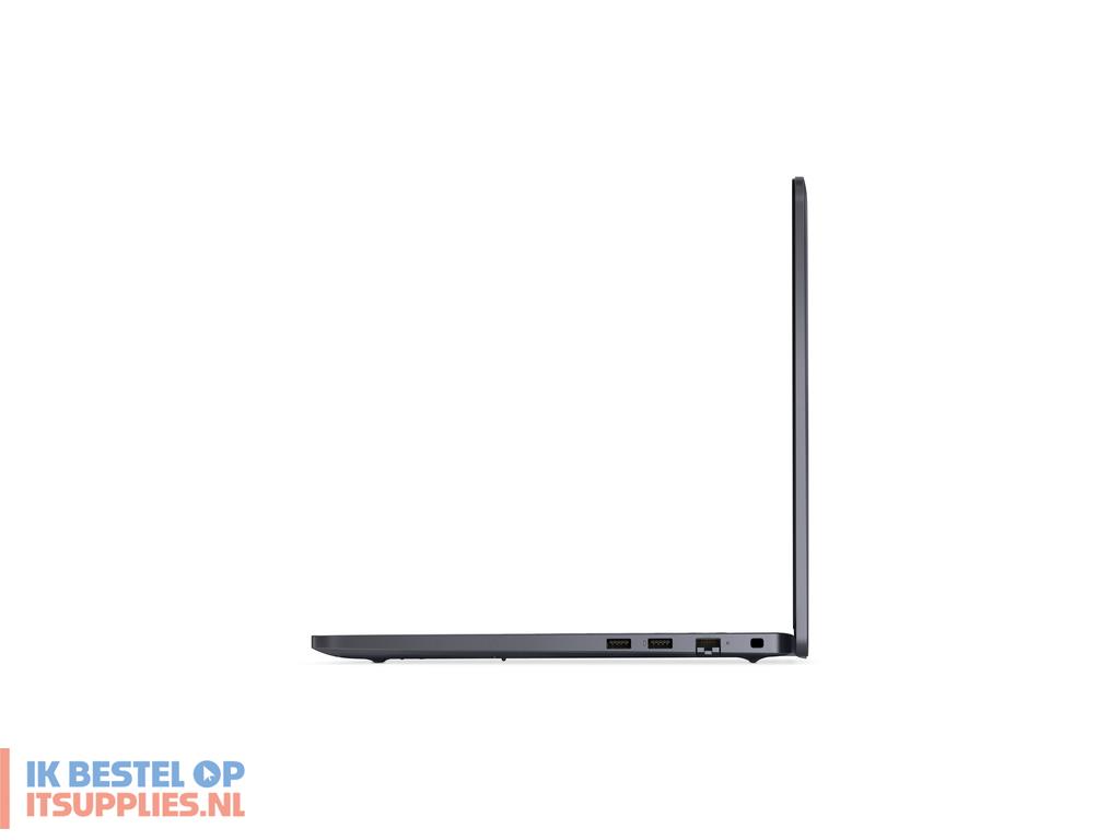 1927054-dell_pro_16_pc16250_intel_core_ultra_5_225u_laptop_40-6_cm_16_full_hd_16_gb_ddr5-sdram_512_gb_ssd_wi-fi_6e