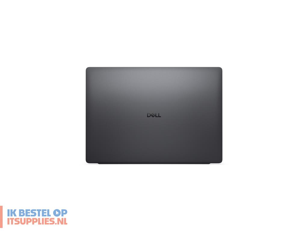 1928360-dell_pro_16_pc16250_intel_core_ultra_5_225u_laptop_40-6_cm_16_full_hd_16_gb_ddr5-sdram_512_gb_ssd_wi-fi_6e