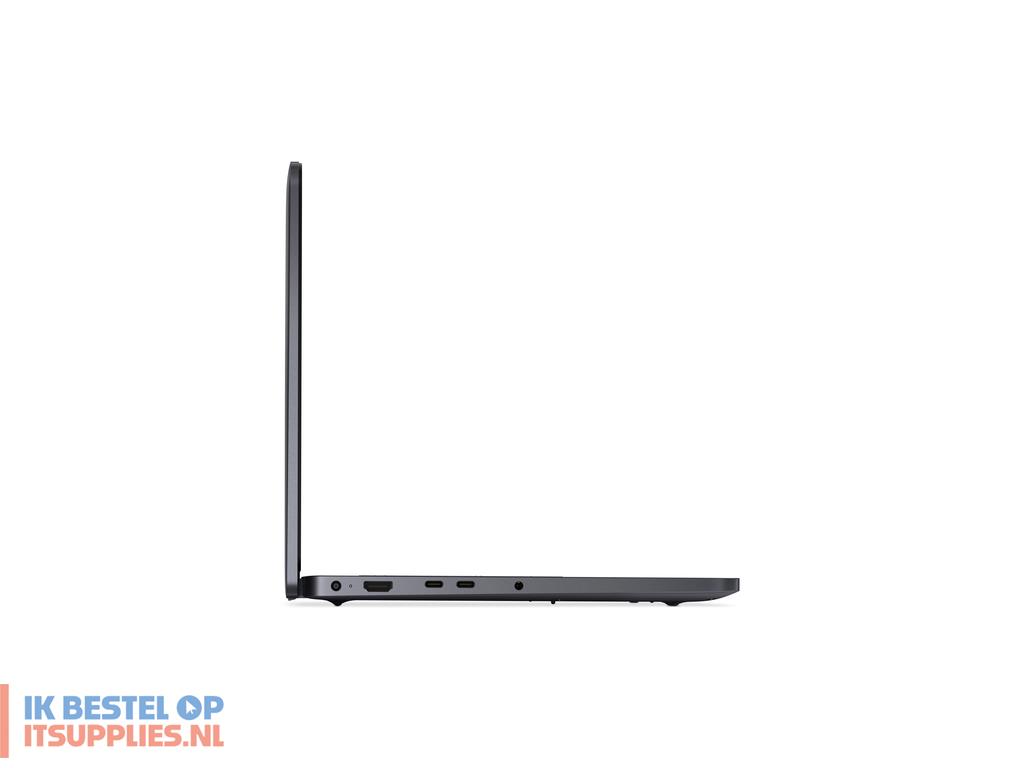 3031353-dell_pro_14_pc14250_intel_core_ultra_5_225u_laptop_35-6_cm_14_full_hd_16_gb_ddr5-sdram_512_gb_ssd_wi-fi_6e