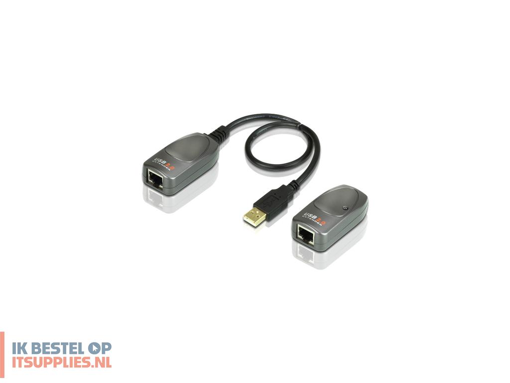 0658009-aten_uce260-at-g_console_extender_console-zender_ontvanger_480_mbits