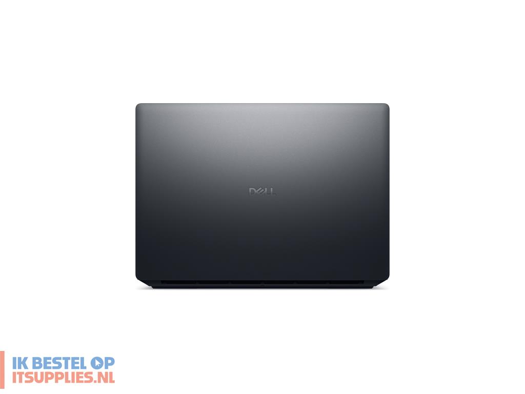 2030272-dell_pro_max_18_plus_mb18250_intel_core_ultra_7_265hx_mobiel_werkstation_45-7_cm_18_quad_hd_32_gb