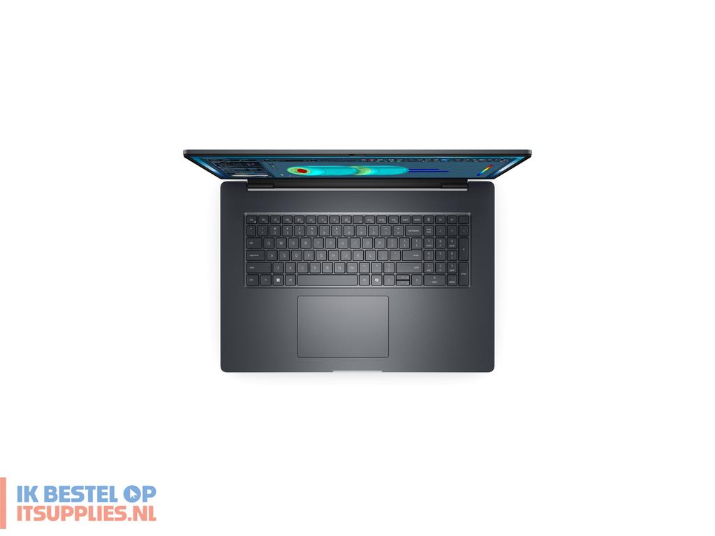 2016902-dell_pro_max_18_plus_mb18250_intel_core_ultra_9_285hx_mobiel_werkstation_45-7_cm_18_quad_hd_32_gb