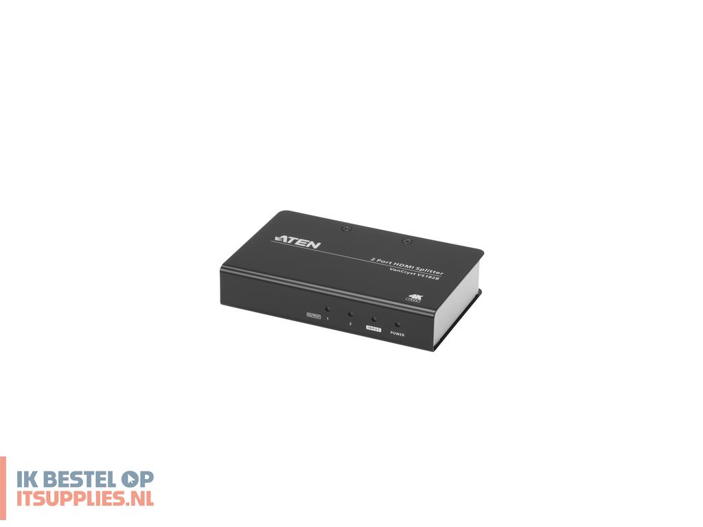 4917288-aten_vs182b-at-g_video_splitter_2x_hdmi
