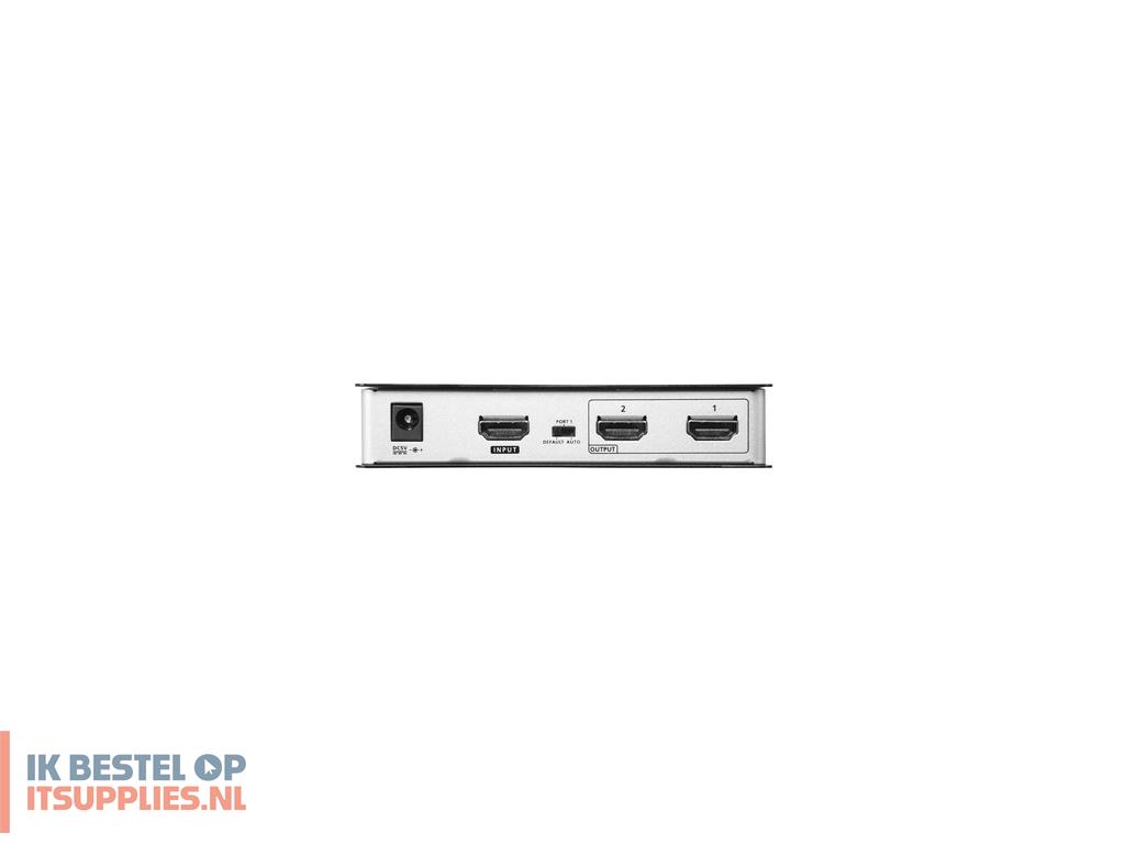 4921832-aten_vs182b-at-g_video_splitter_2x_hdmi