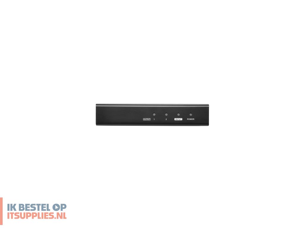 4925347-aten_vs182b-at-g_video_splitter_2x_hdmi