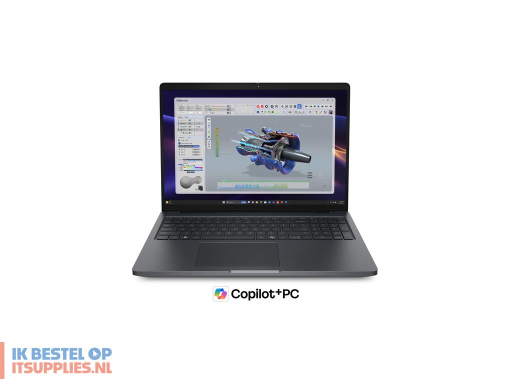 2008027-dell_pro_precision_5_16_pw516261_copilot_pc_intel_core_ultra_7_366h_laptop_40-6_cm_16_full_hd_32_gb