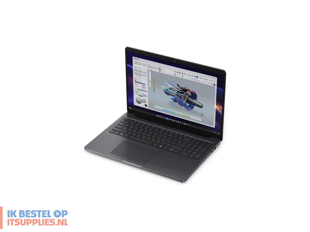 2016888-dell_pro_precision_5_16_pw516261_copilot_pc_intel_core_ultra_7_366h_laptop_40-6_cm_16_full_hd_32_gb