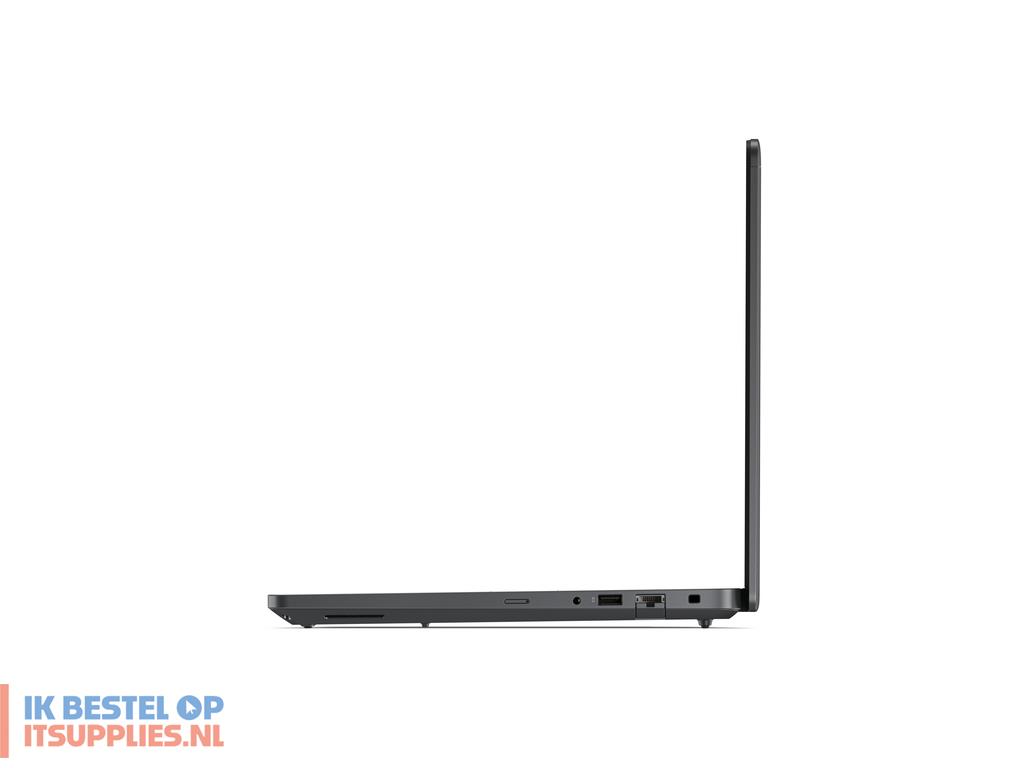 2032683-dell_pro_precision_5_16_pw516261_copilot_pc_intel_core_ultra_7_366h_laptop_40-6_cm_16_full_hd_32_gb