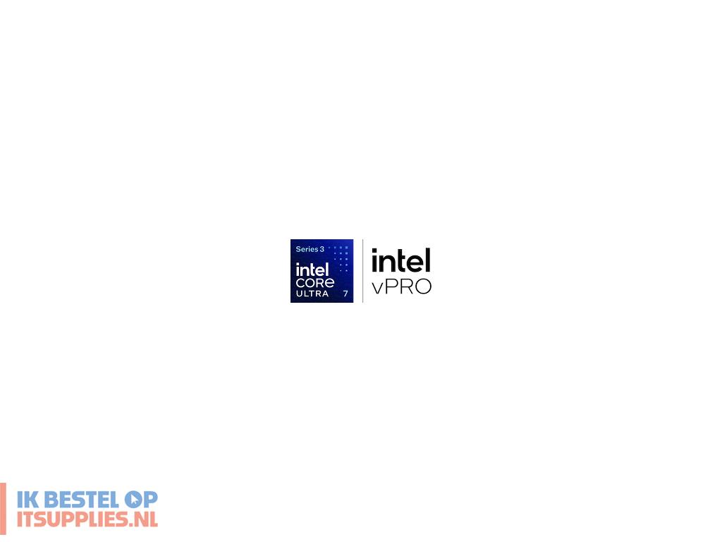 2037058-dell_pro_precision_5_16_pw516261_copilot_pc_intel_core_ultra_7_366h_laptop_40-6_cm_16_full_hd_32_gb