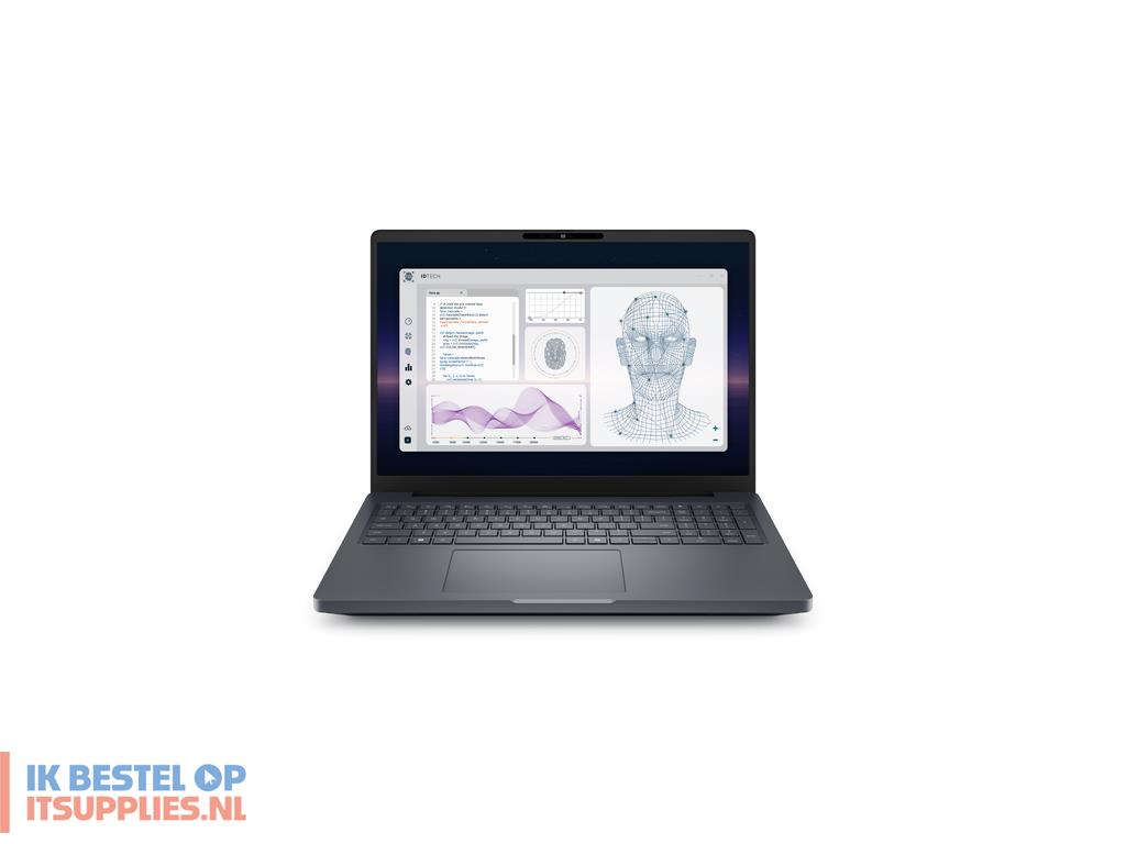 3141390-dell_pro_max_16_plus_mb16250_intel_core_ultra_7_265hx_mobiel_werkstation_40-6_cm_16_full_hd_32_gb