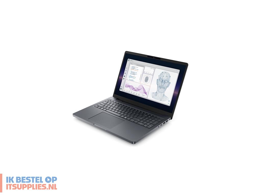 3145066-dell_pro_max_16_plus_mb16250_intel_core_ultra_7_265hx_mobiel_werkstation_40-6_cm_16_full_hd_32_gb