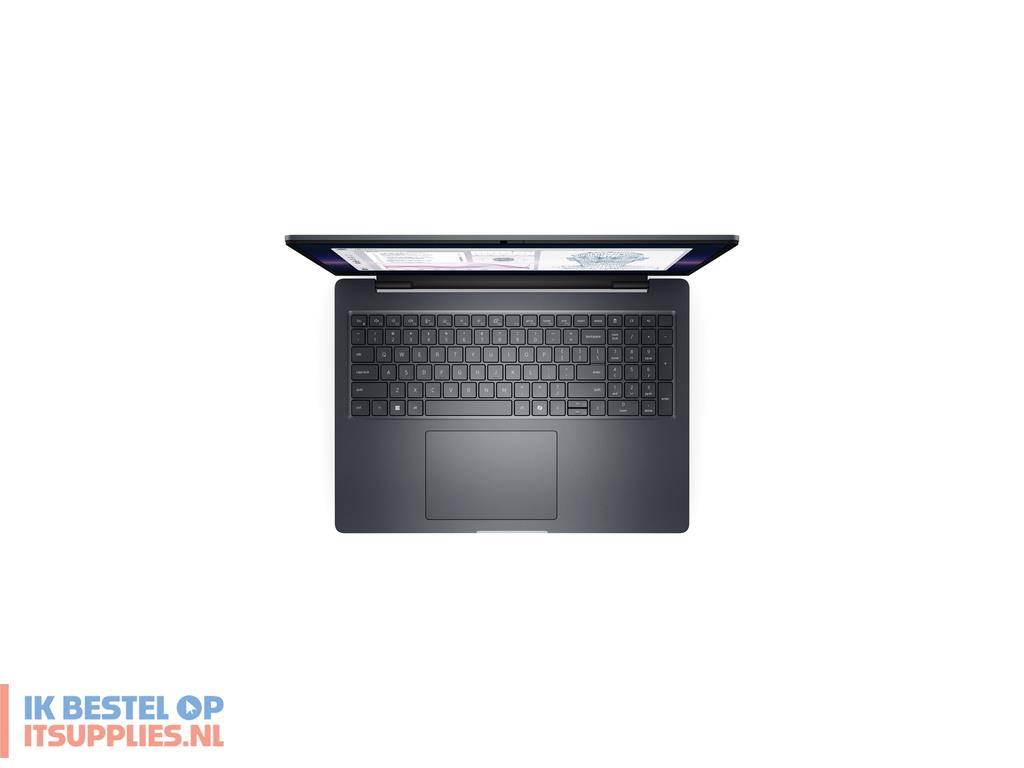 3147416-dell_pro_max_16_plus_mb16250_intel_core_ultra_7_265hx_mobiel_werkstation_40-6_cm_16_full_hd_32_gb