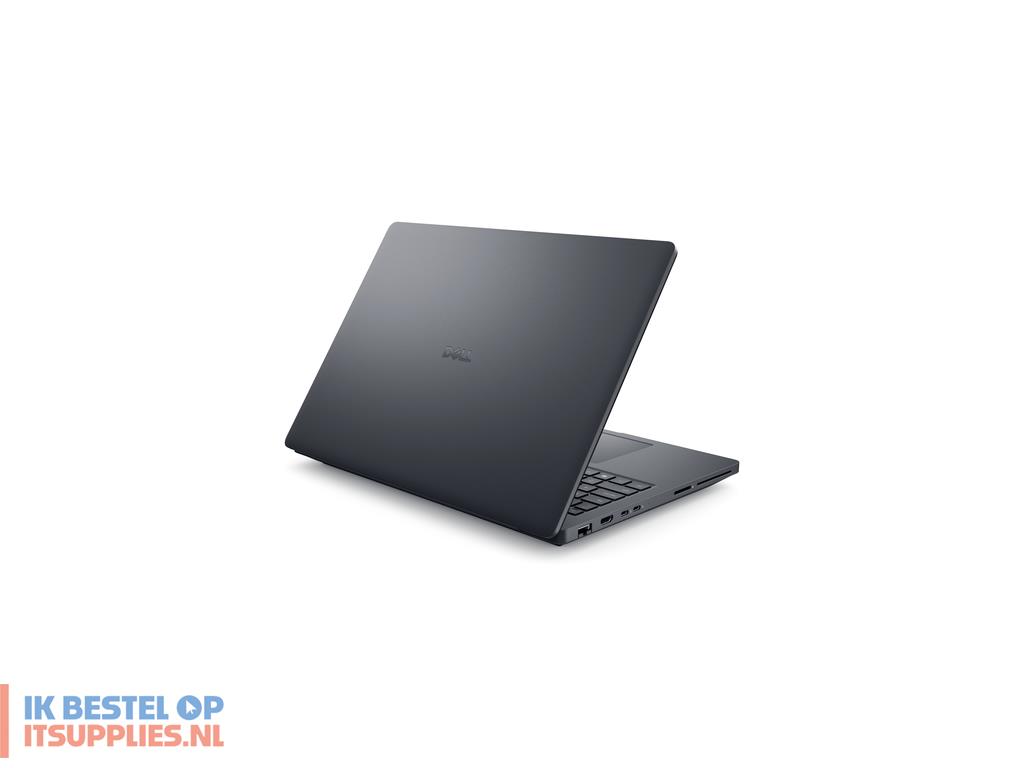 3149866-dell_pro_max_16_plus_mb16250_intel_core_ultra_7_265hx_mobiel_werkstation_40-6_cm_16_full_hd_32_gb