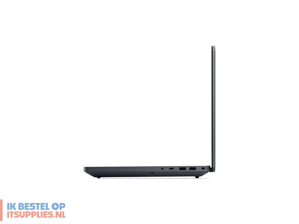 3154890-dell_pro_max_16_plus_mb16250_intel_core_ultra_7_265hx_mobiel_werkstation_40-6_cm_16_full_hd_32_gb