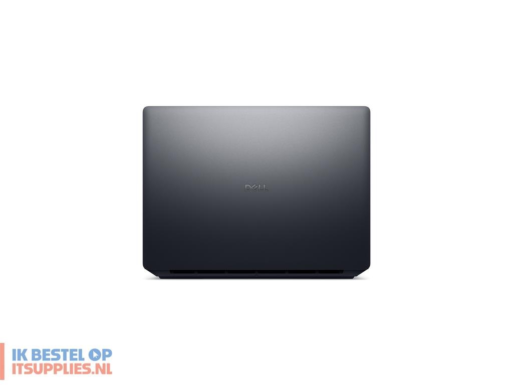 3156398-dell_pro_max_16_plus_mb16250_intel_core_ultra_7_265hx_mobiel_werkstation_40-6_cm_16_full_hd_32_gb