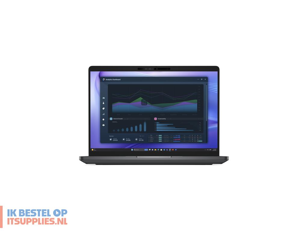 3430674-dell_pro_precision_5_14_pw514261_copilot_pc_intel_core_ultra_7_366h_mobiel_werkstation_35-6_cm_14_wuxga_32